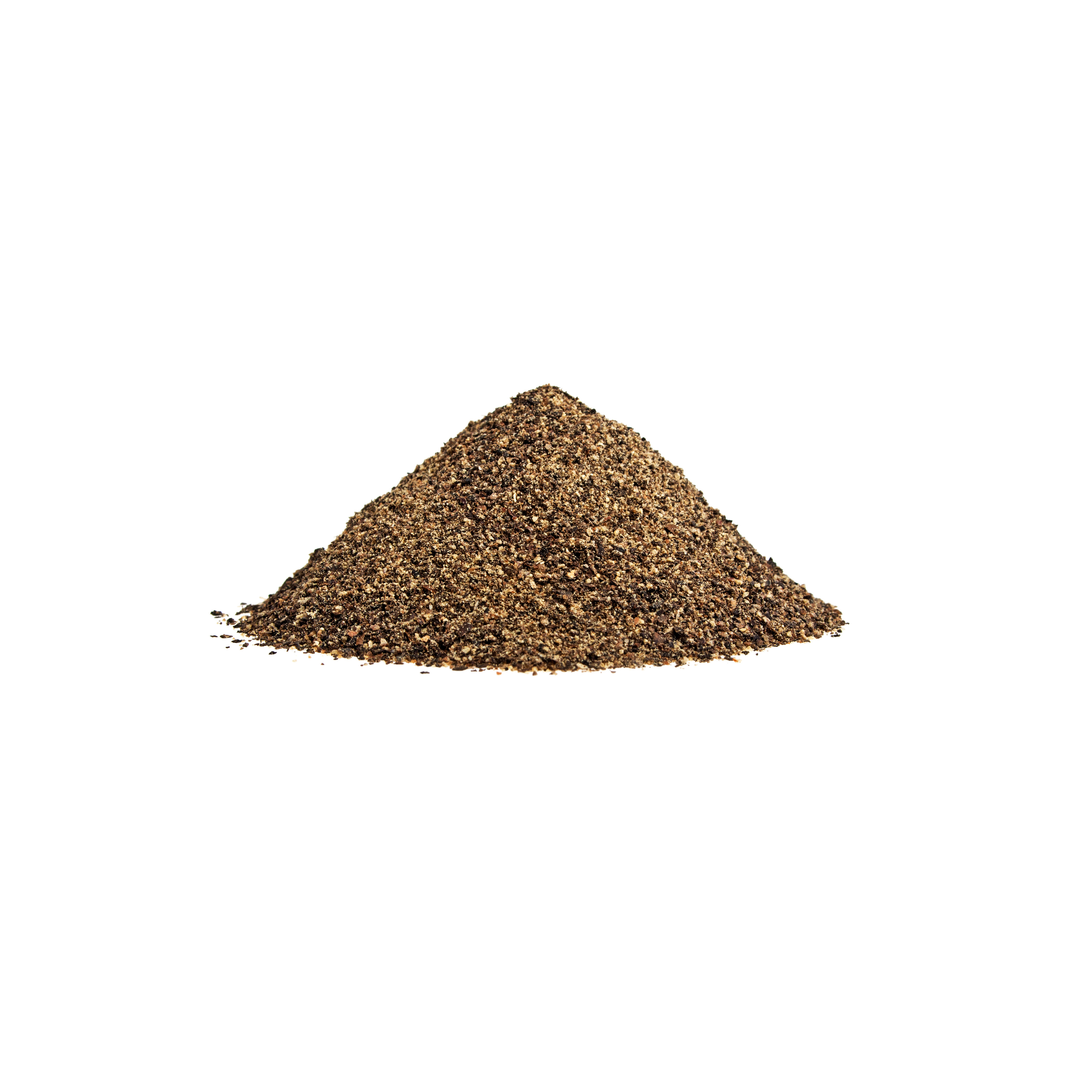 PIMIENTA NEGRA MOLIDA FINA
